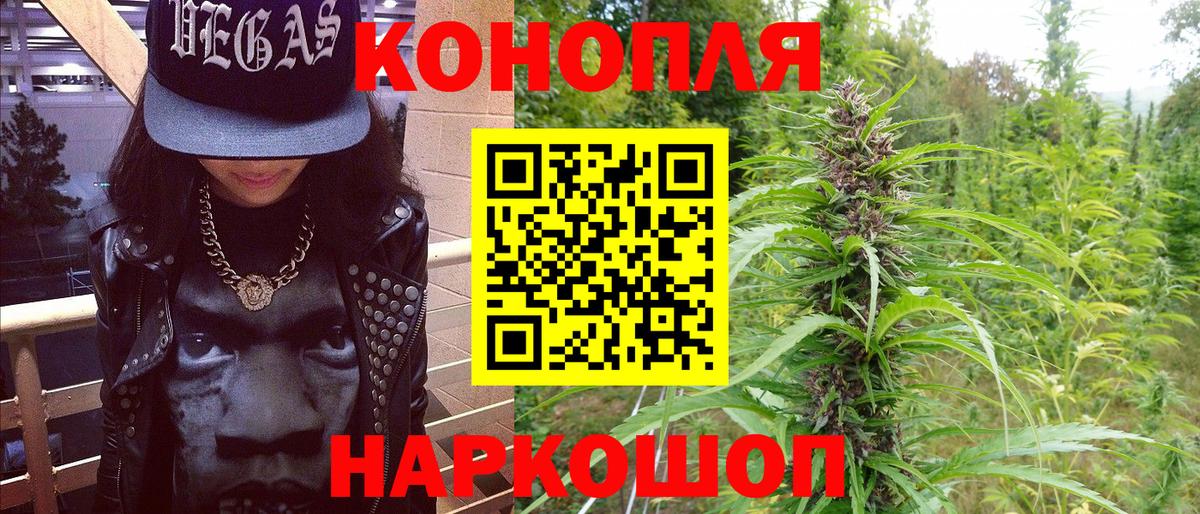 Бошки Шишки план Лысьва